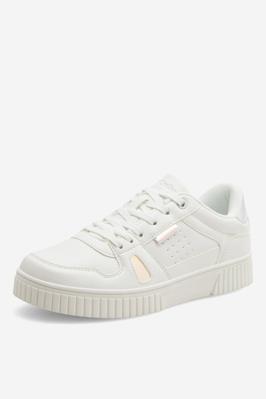 DeeZee - Sneakersy - 5905588362104
