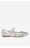 balerini Juicy Couture CEO-CM250112-1 ARGINTIU