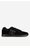 Obuwie sportowe DC Shoes GAVELER ADYS100536-BGM Czarny