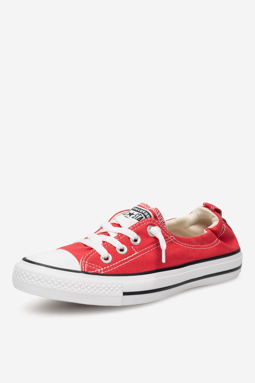 
                Converse - CHUCK TAYLOR ALL STAR SHORELINE - 5905588379041