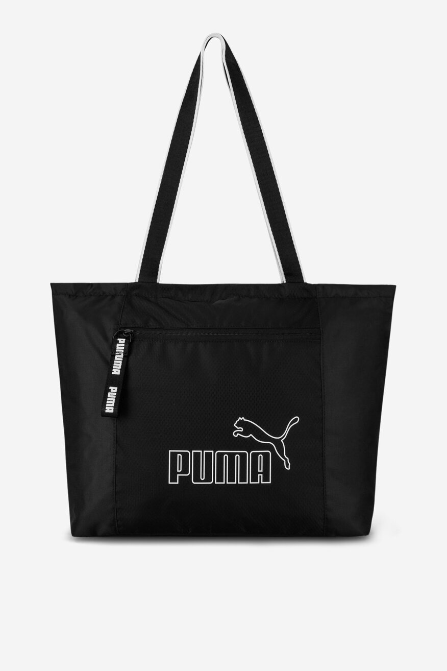 
                Puma - Torba duża sportowa - 5905588702085