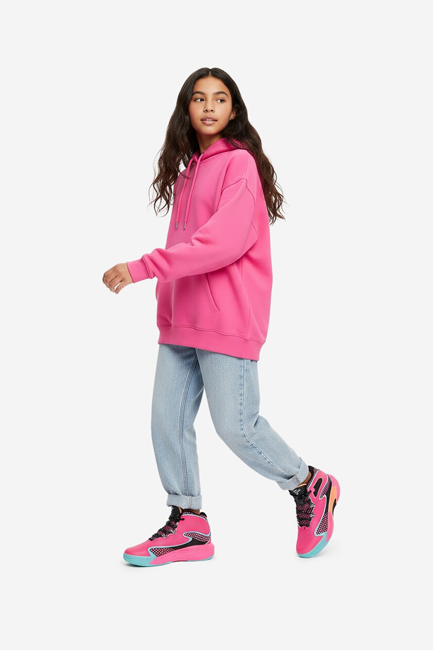 
                SHAQ - EOSS-SHAQNOTIX 2.0 - 5906751207833