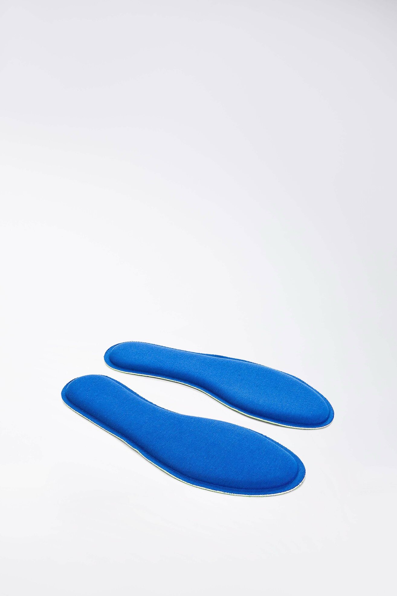 Wkładki do obuwia Coccine SPORT COMFORT/37-38ABF -