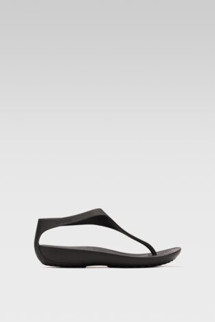 Sandale Crocs 205468-060 CRNA