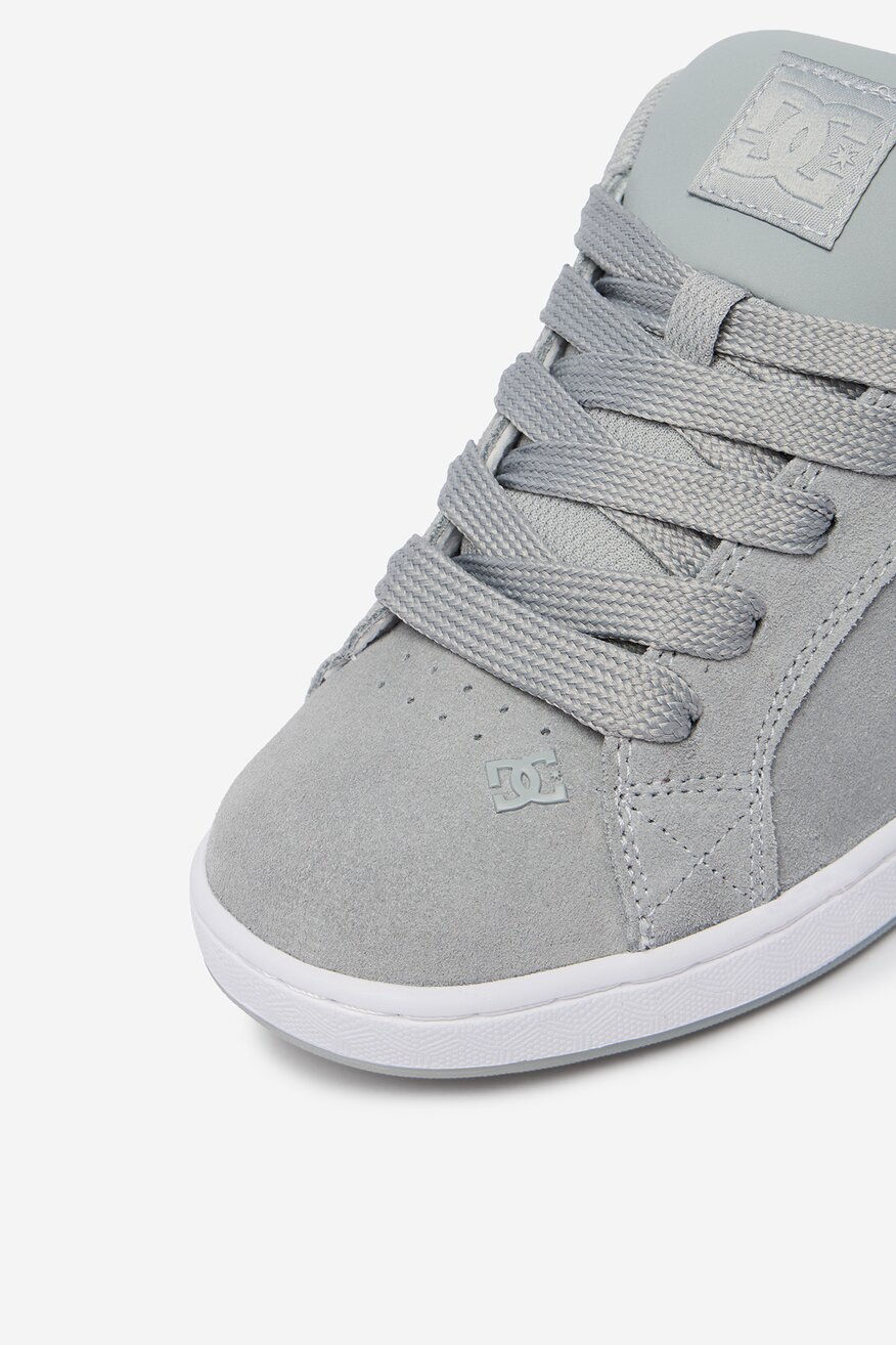 
                DC Shoes - COURT GRAFFIK SD - 5906751603406