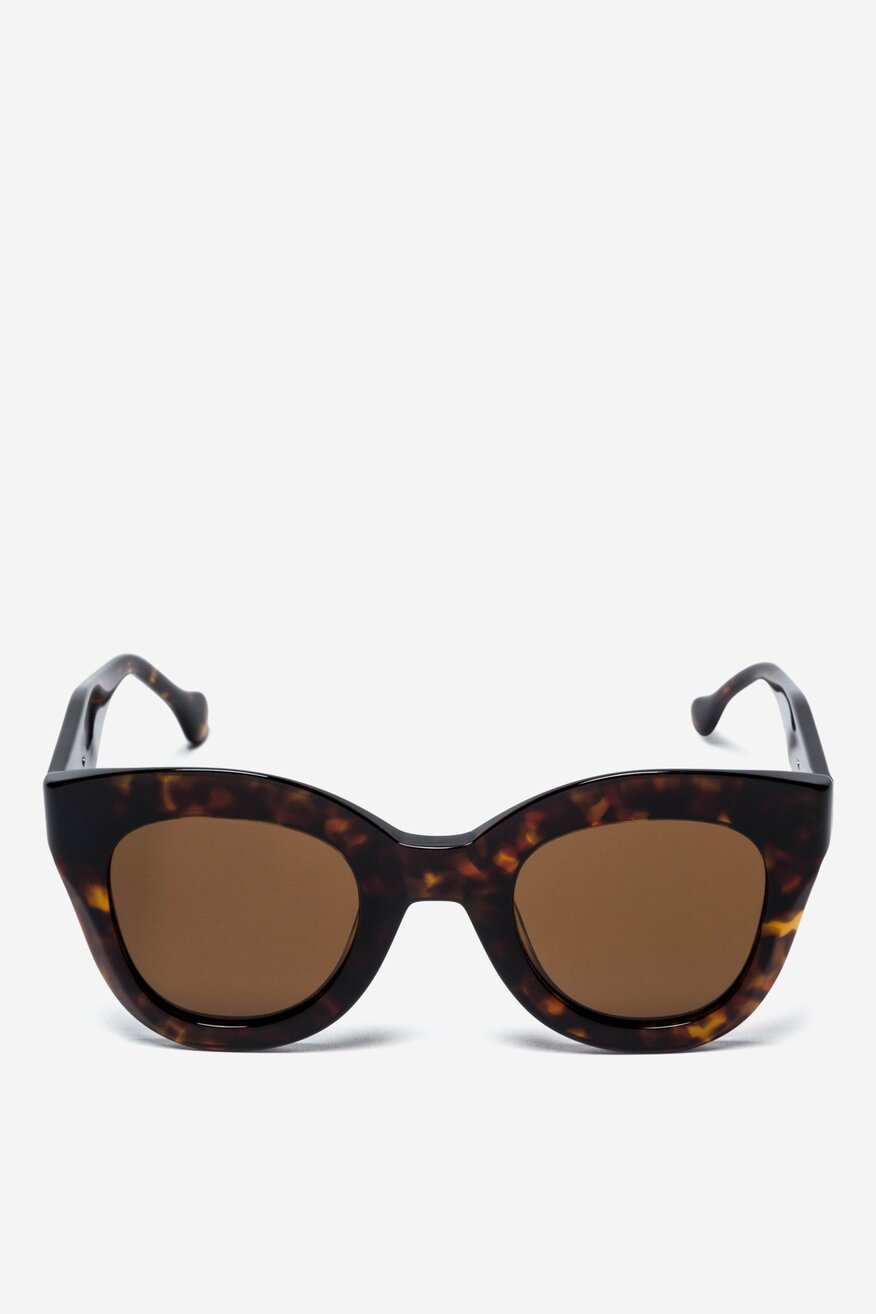 
                Ochelari de soare femei Gino Rossi MARO - 5905588695448