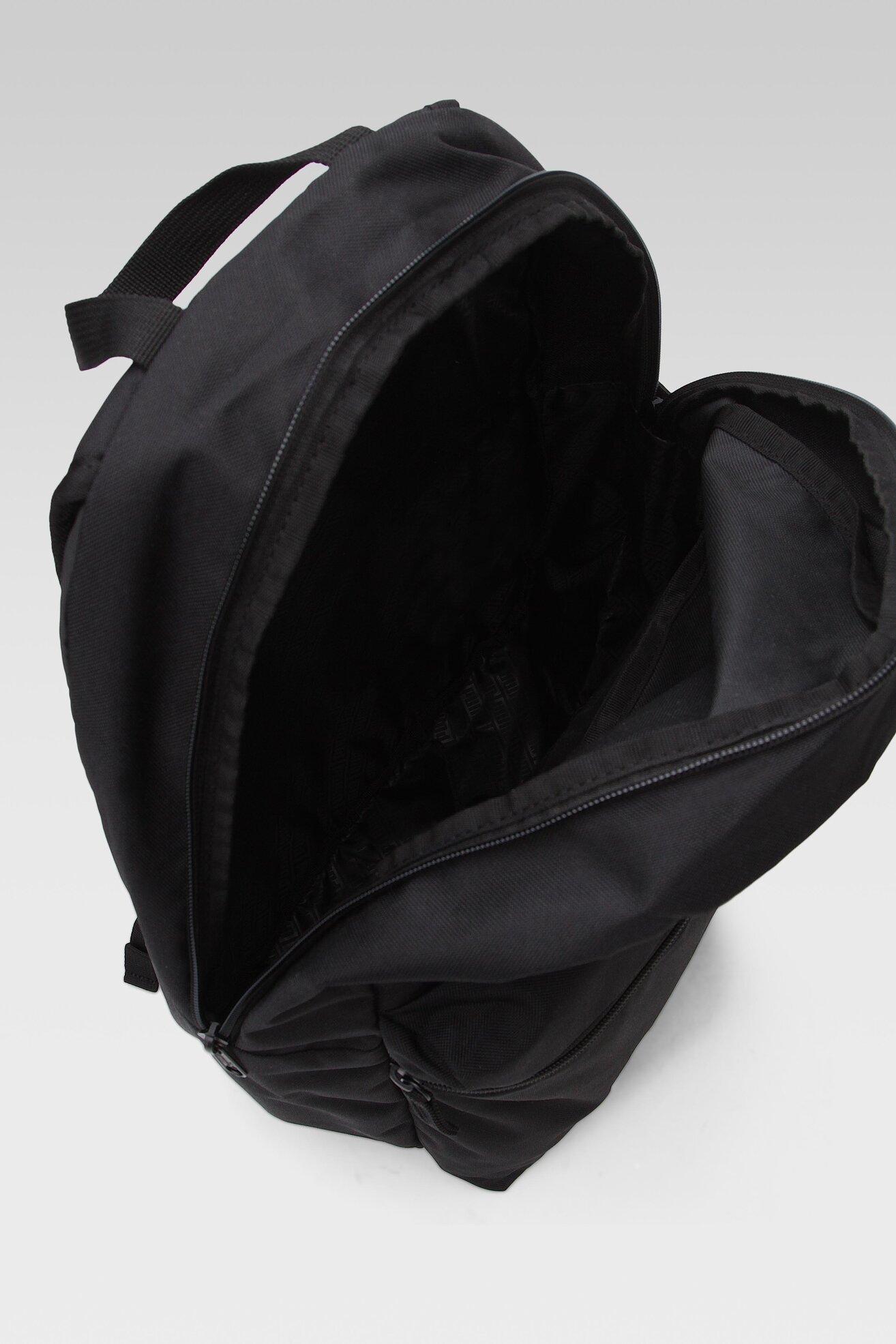 Plecak Puma PHASE BACKPACK 7548701 Czarny
