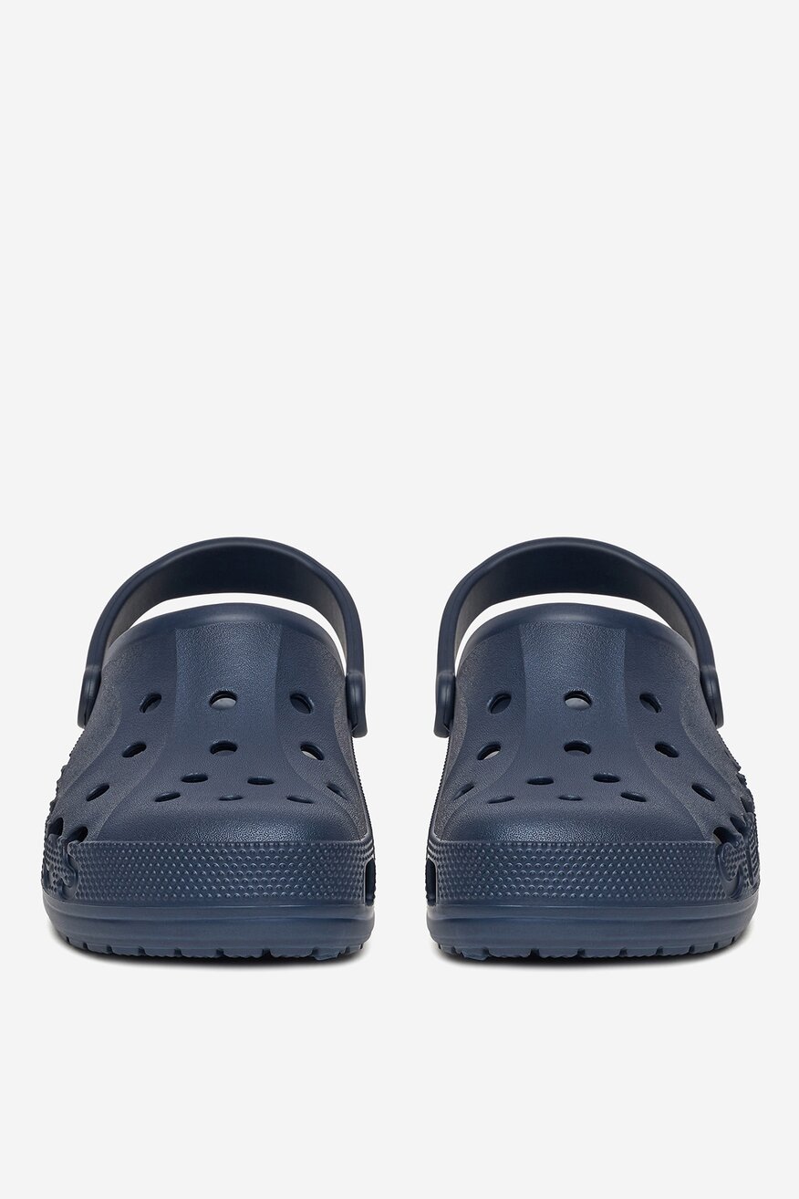 Crocs - BAYA - 5903698743127