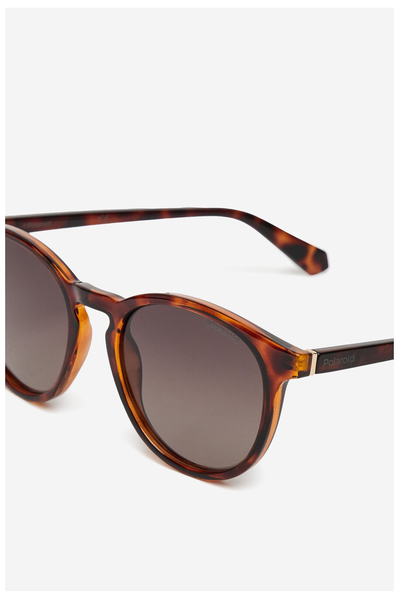 Унисекс очила Polaroid PLD 6098/S КАФЯВ