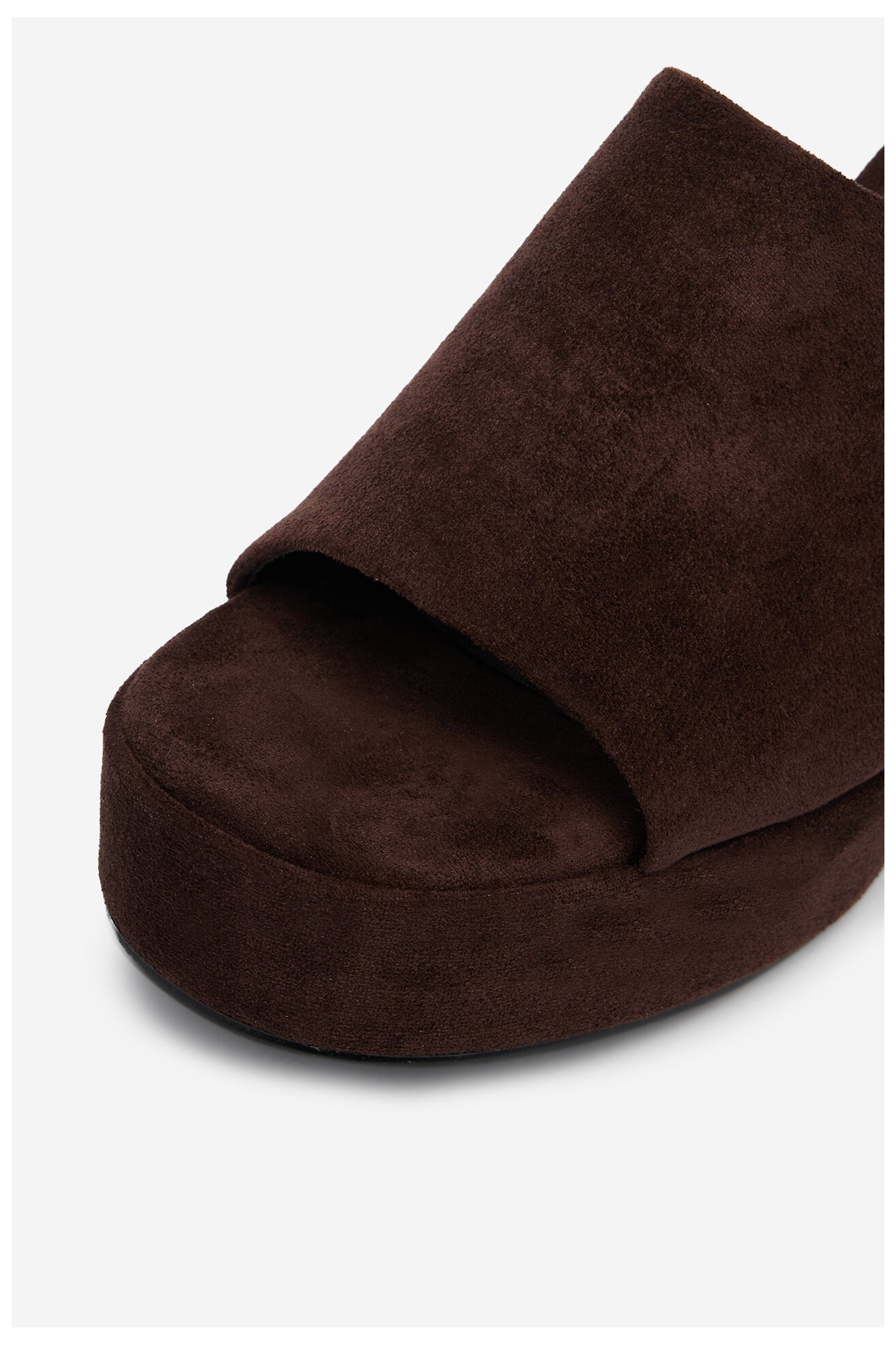 Джапанки DeeZee CEO-HY7562-10 КАФЯВ