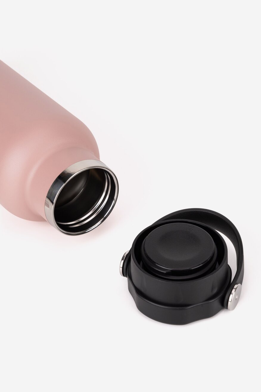 
                Termos HUNTER ROZE - 5903698583761