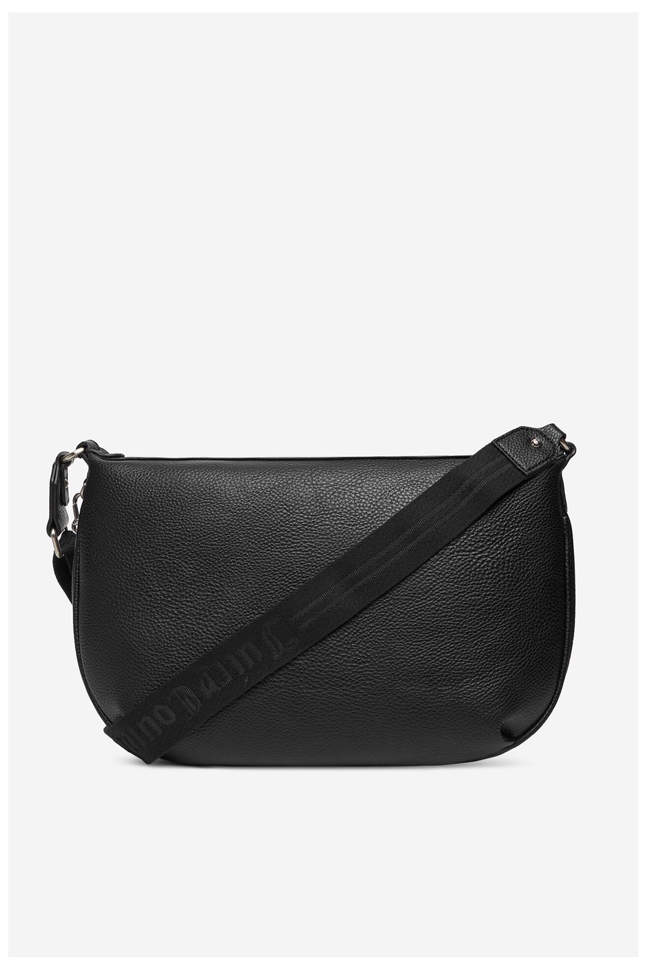 Сумка З Ремінцем Juicy Couture CEO-BIJXT8995WVP ЧОРНИЙ