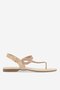 Sandale Jenny Fairy WS2590-100 BEJ