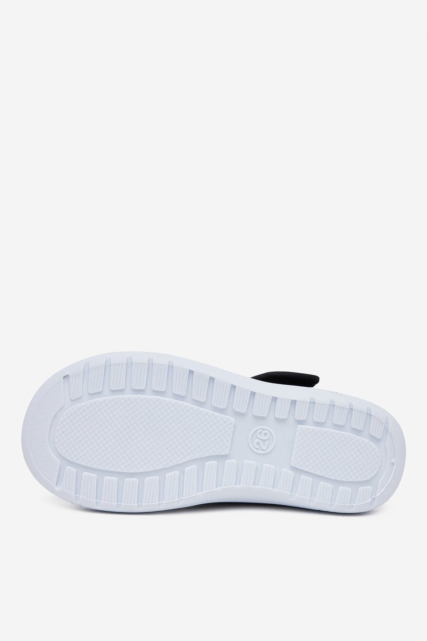 
                Капці Spider-Man МІКС - 5906751220139