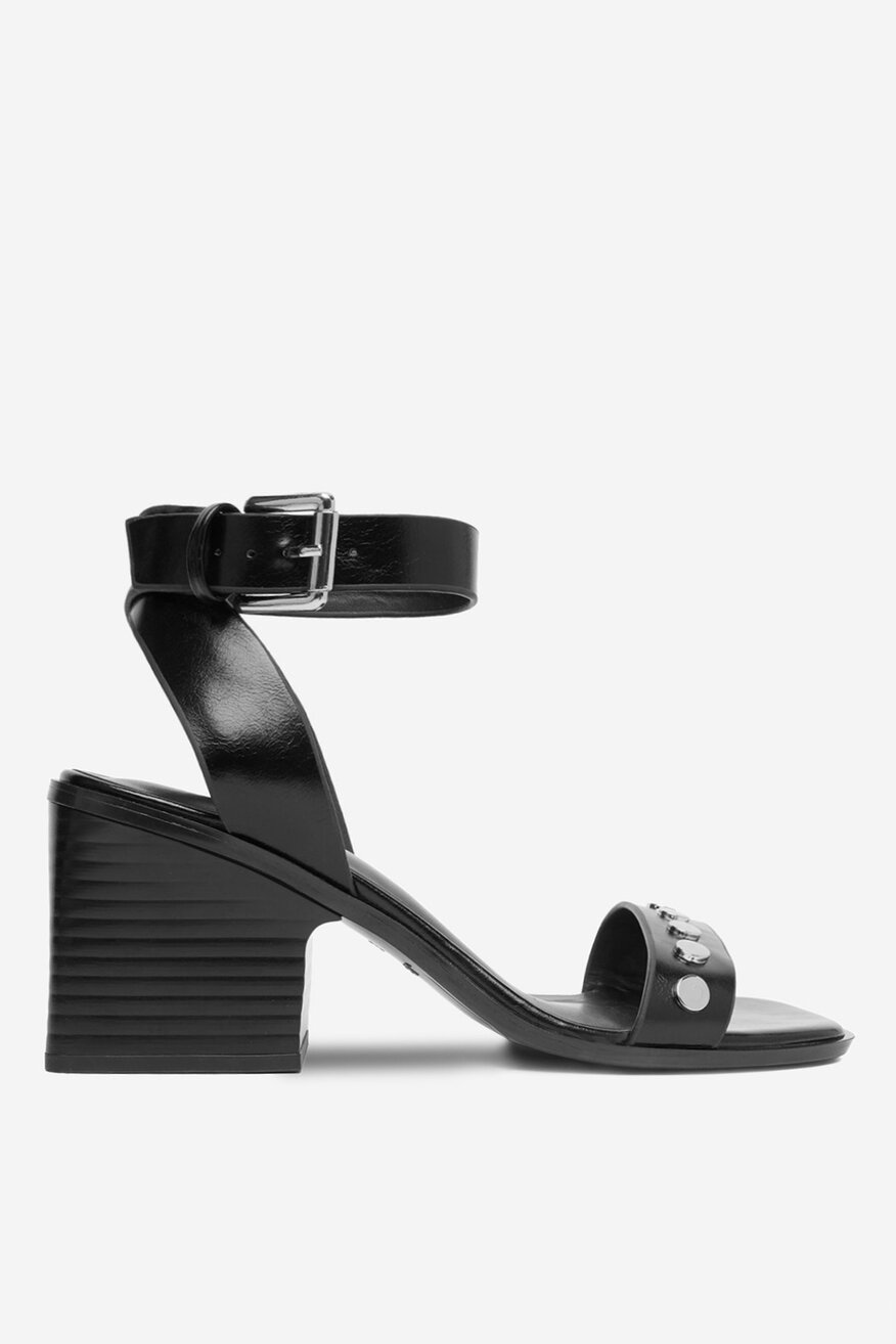 
                Jenny - Sandały - 5906751847299