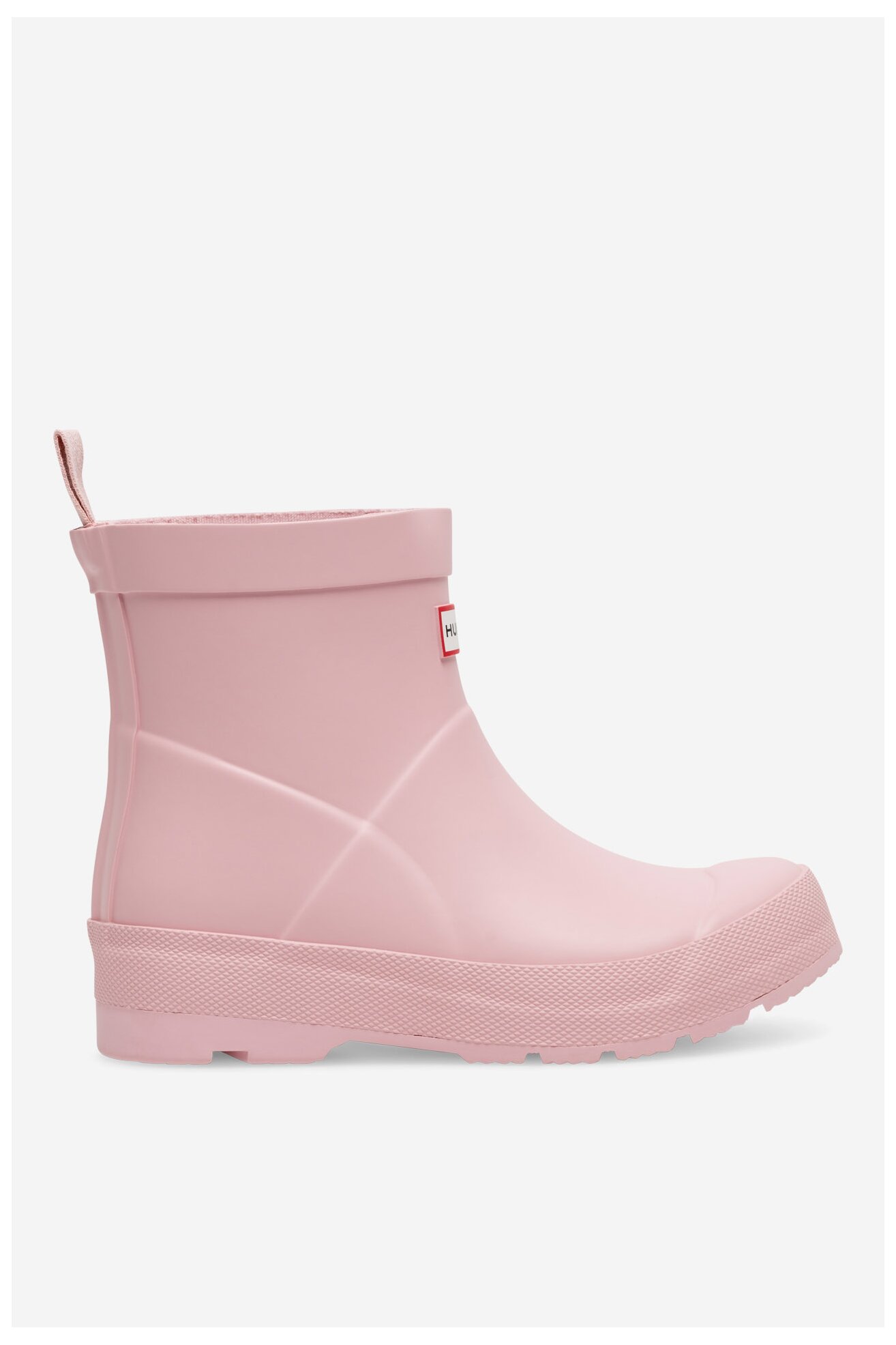 Гумени ботуши HUNTER HFC-04 РОЗОВ