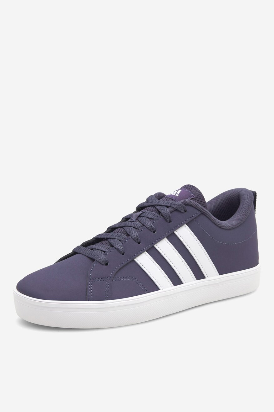 Sportovní obuv adidas TMAVĚ MODRÁ - 5905588224518