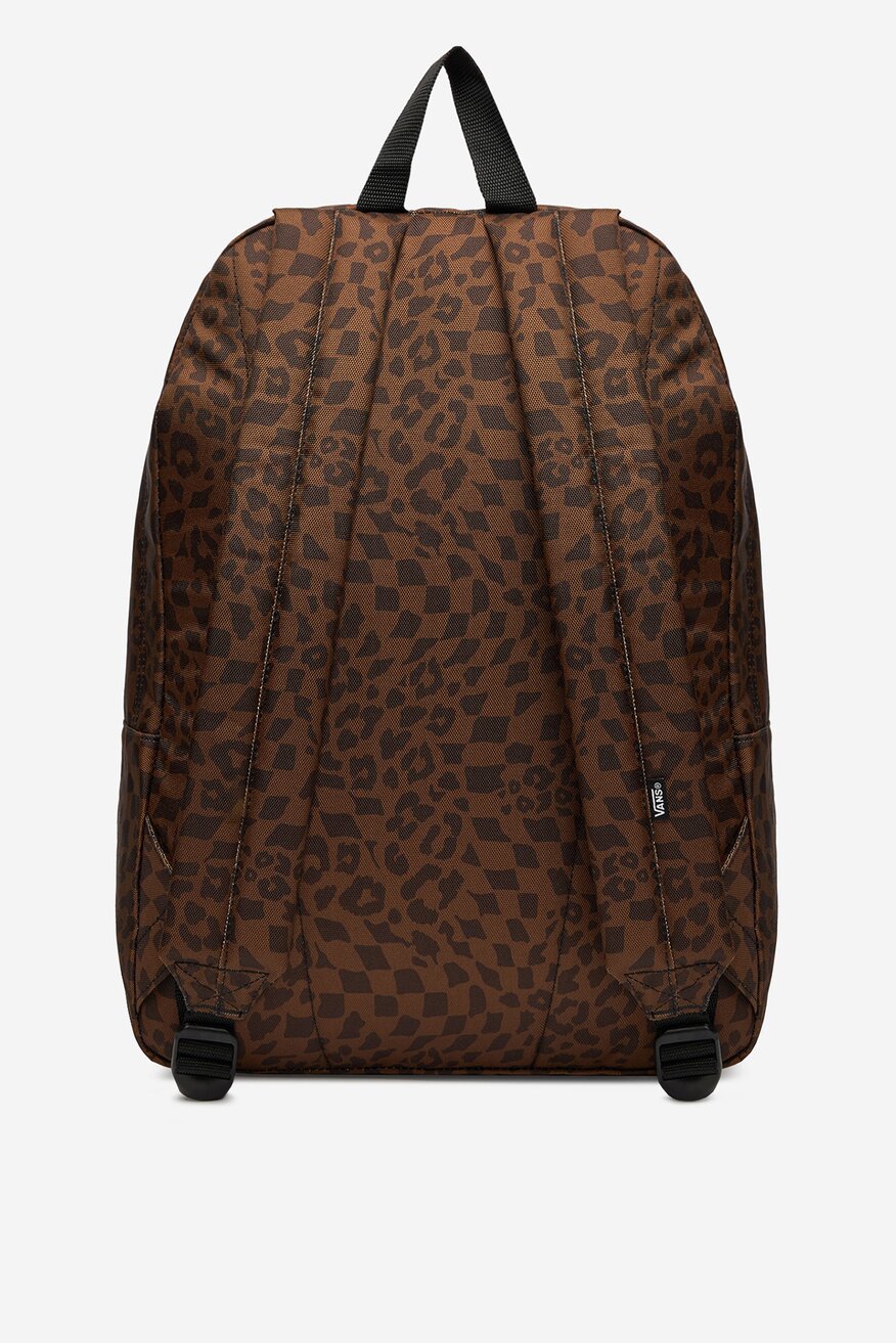 Rucsac Vans MARO - 5906751263341