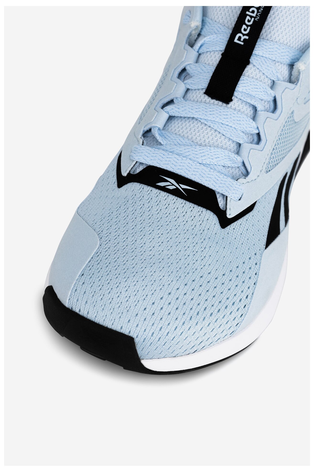 Încălțăminte sport Reebok NANOFLEX TR 2 100033772 ALBASTRU DESCHIS