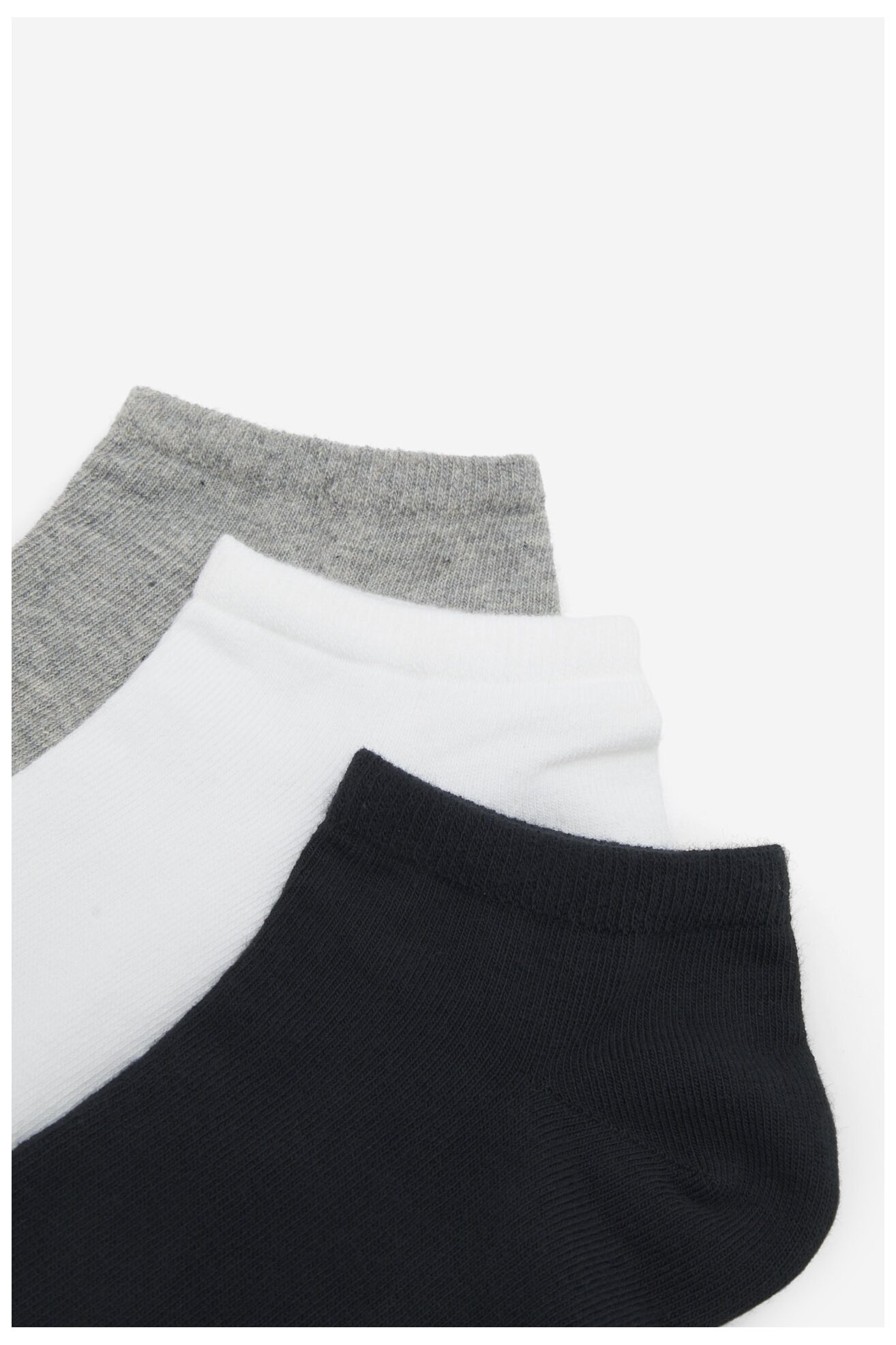 Skarpetki adidas IC1300 3-PACK MIX