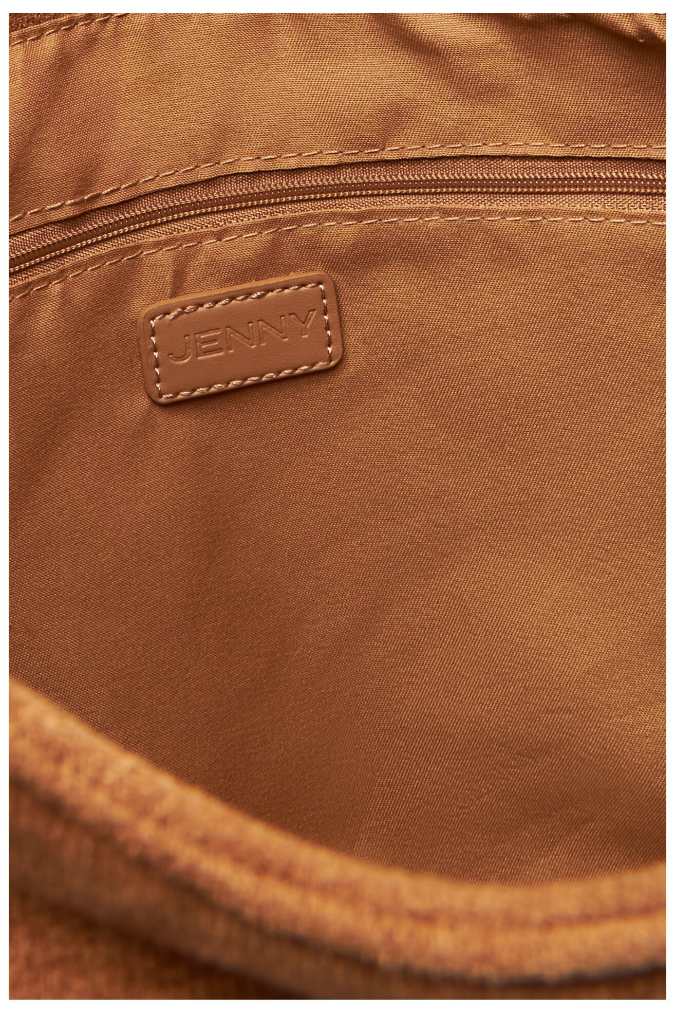 Torebka Jenny CEO-JNY-M-006-08 Beżowy
