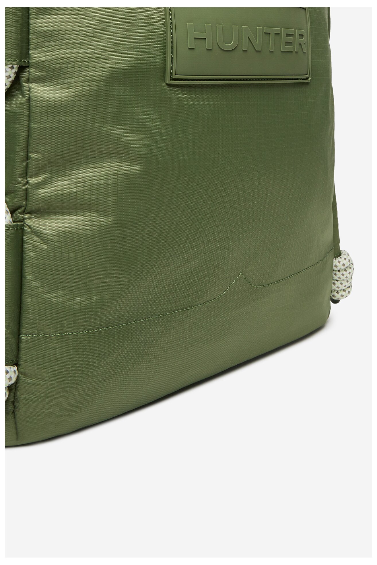 Torba HUNTER C-HTR-B-005-06 TAMNO BEŽ