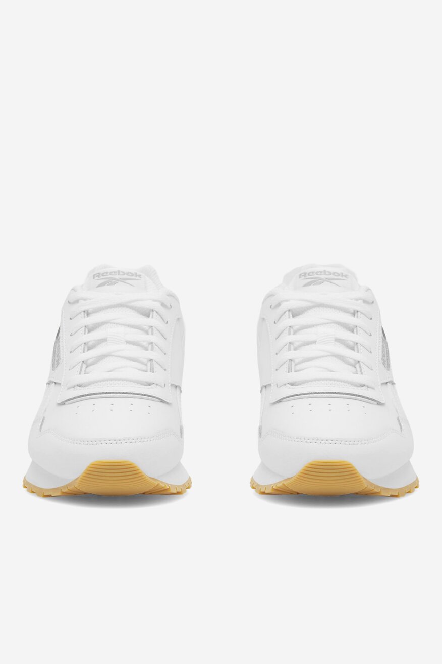 Încălțăminte sport Reebok ALB - 5905588470823