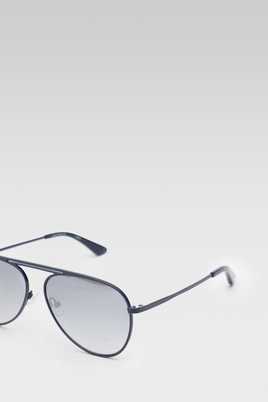 
                Muške sunčane naočare Gino Rossi MIKS - 5904248798864