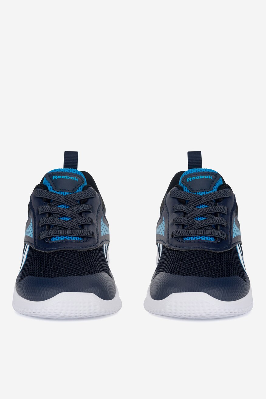 Sportovní obuv Reebok TMAVĚ MODRÁ - 5905588703747
