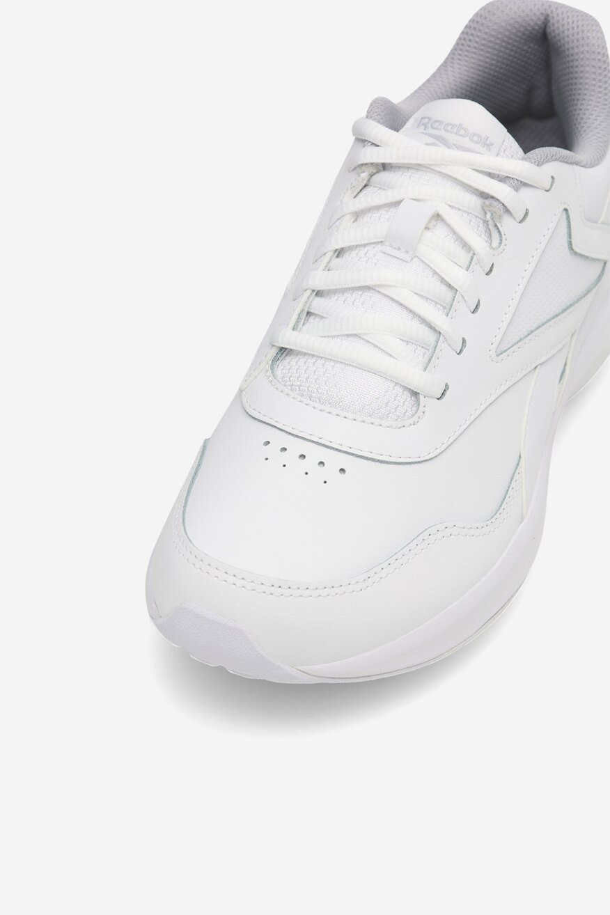 
                Спортни обувки Reebok БЯЛ - 5905588471523