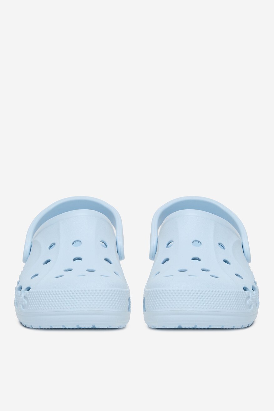 Папуче за базен Crocs PLAVA - 5906751206409
