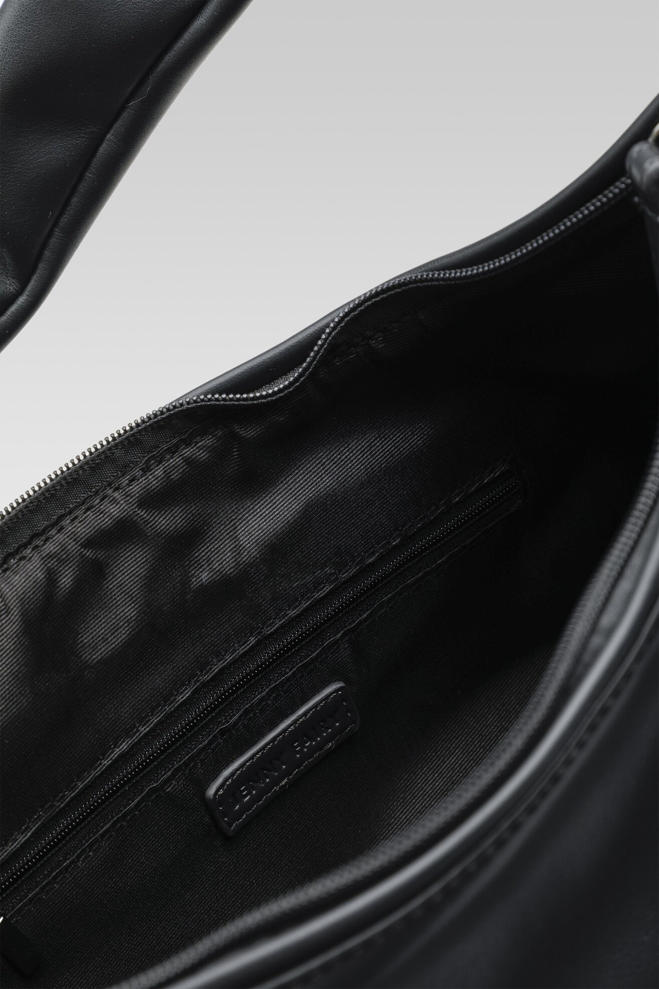 Torebka Jenny Fairy MJR-A-01C-02 Stare srebro