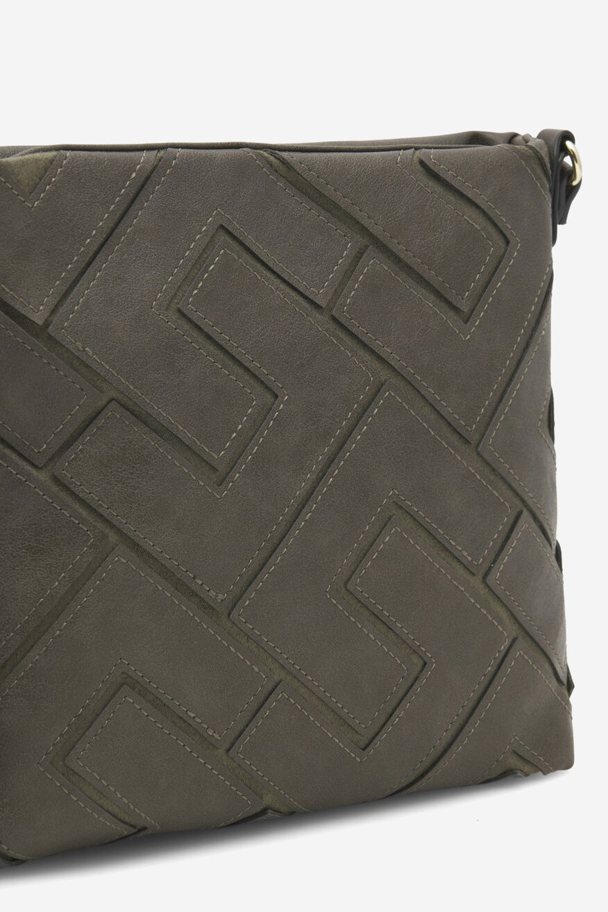 
                Lasocki - Torebka - 5905588551591