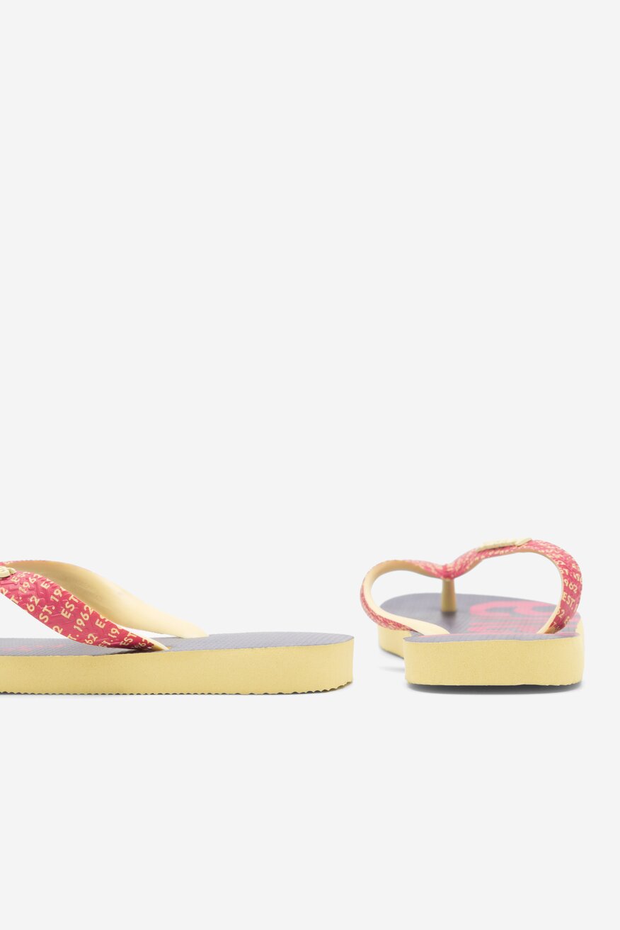 Havaianas - Japonki - 2230043250898