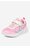 Сникърси Jenny CEO-K2593 РОЗОВ