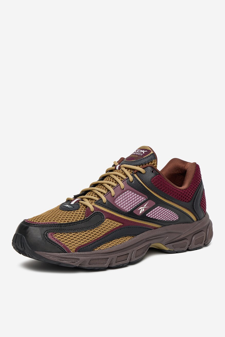 Спортни обувки Reebok КАФЯВ - 5906751300534