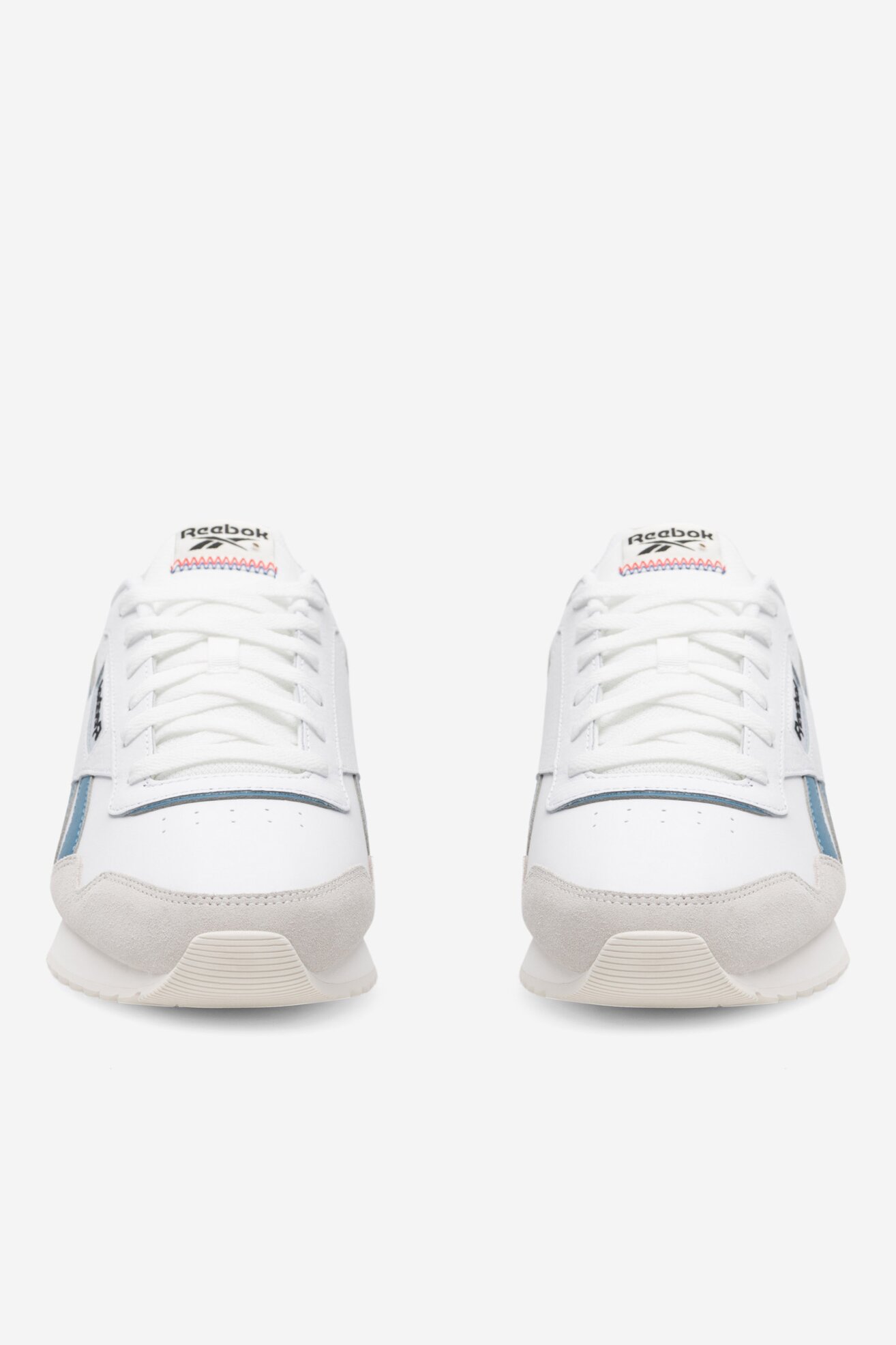 Sneakerși Reebok REEBOK GLIDE RIPPLE GV6928-M ALB