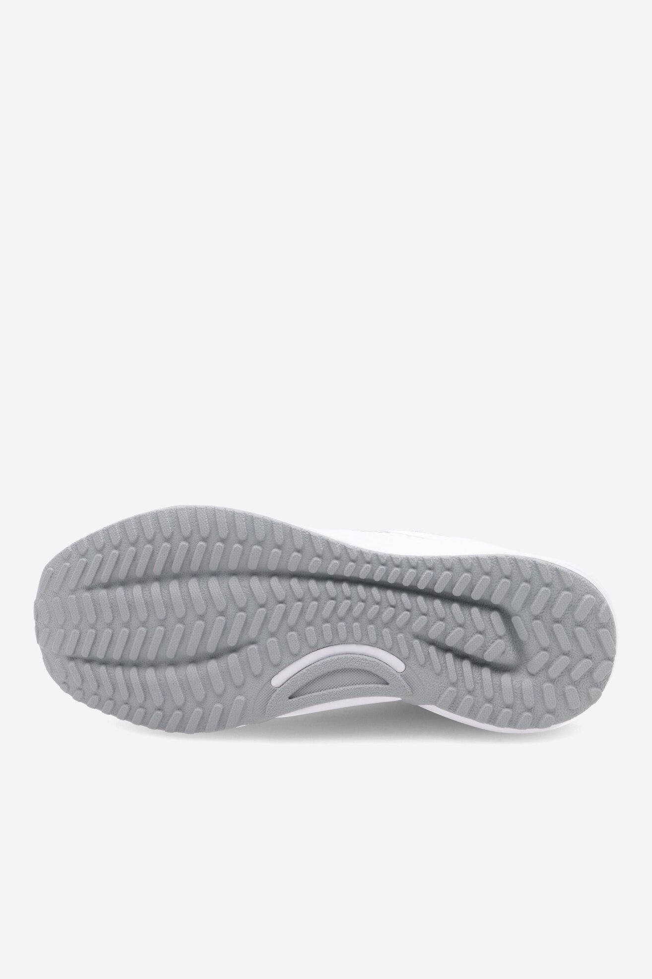 Obuwie sportowe Reebok REEBOK LITE PLUS 3 GY3973 Biały