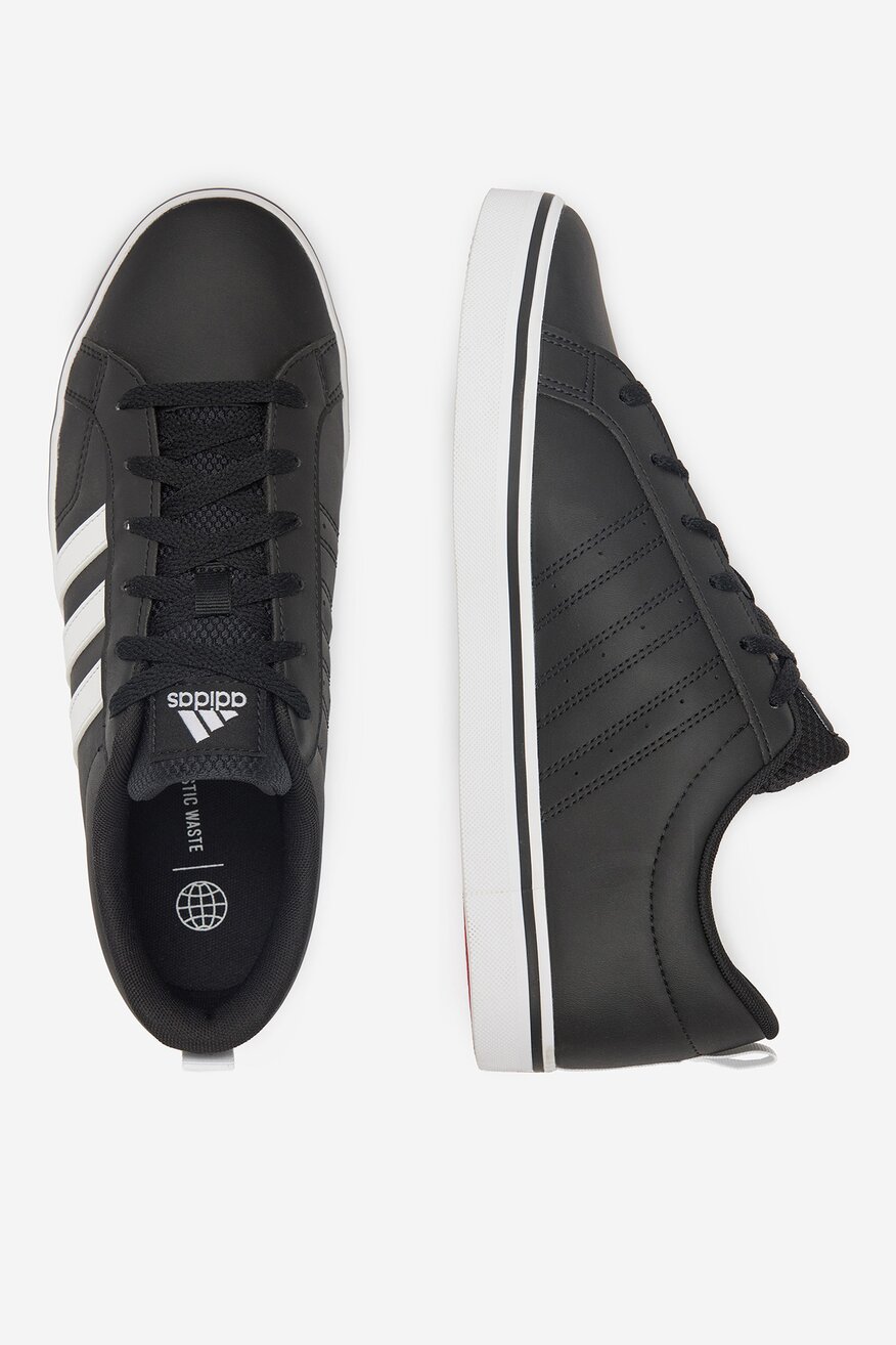 
                Sportska obuća adidas CRNA - 5904862413983