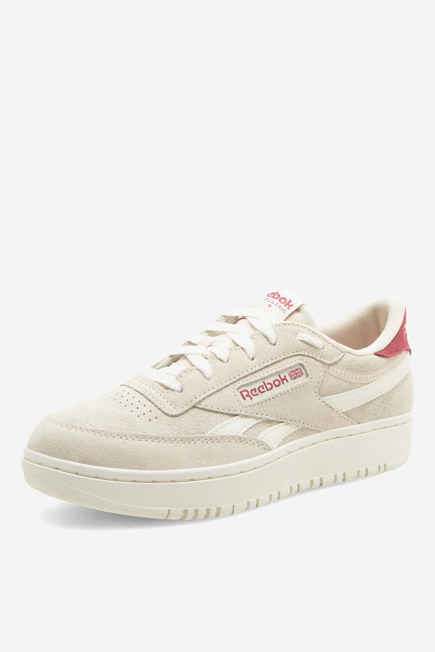 
                Reebok - CLUB C - 2230060496675