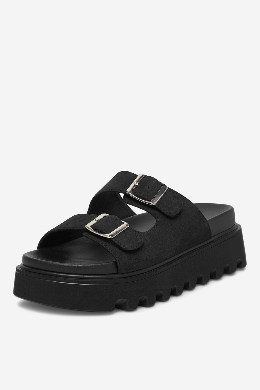 
                Джапанки Jenny ЧЕРЕН - 5906751650356