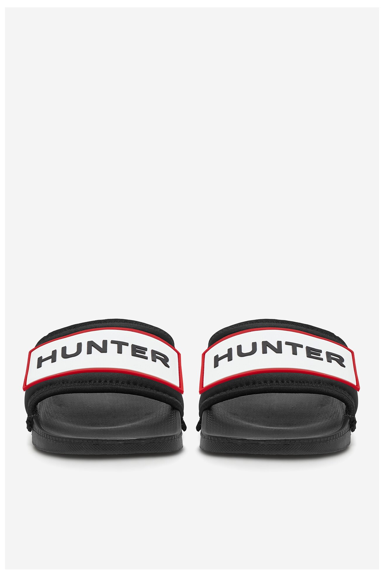 Джапанка за басейн HUNTER M-865993 ЧЕРЕН