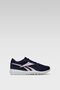 Sportska obuća Reebok FLEXAGON ENERGY TR 3 GZ0298 KOBALT PLAVA