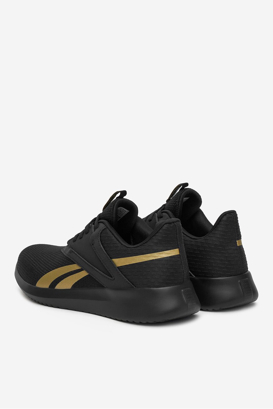 
                Încălțăminte sport Reebok NEGRU - 5903698588926