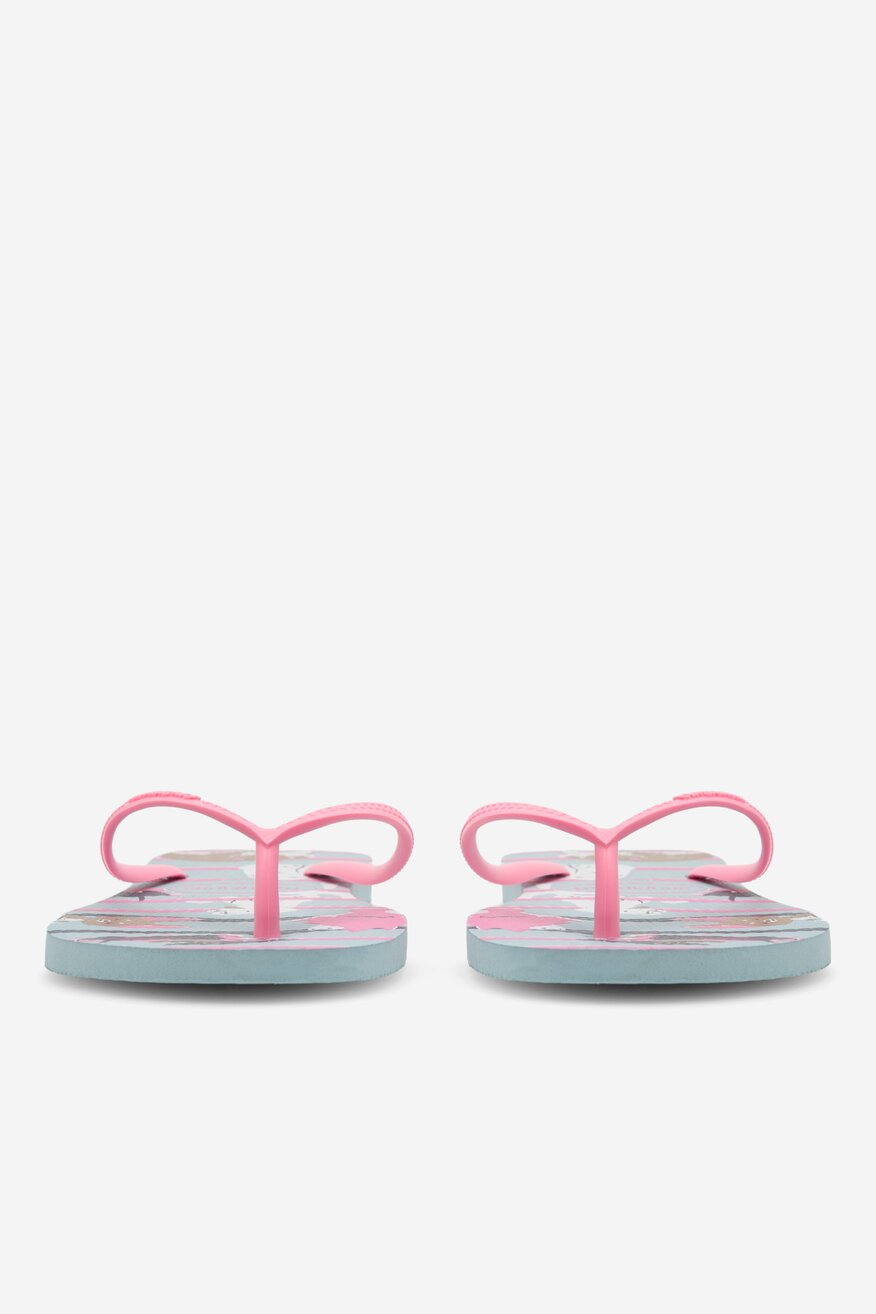 Flip-flop Havaianas MIX - 2230043243203
