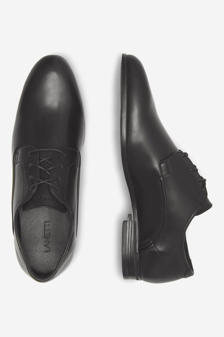 Lanetti - Półbuty - 5905588368199