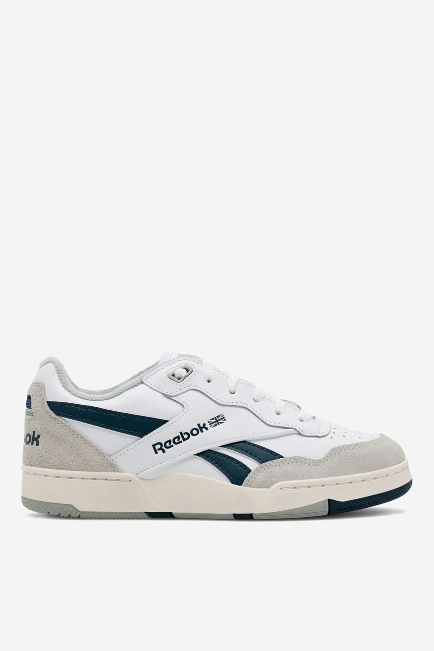 Încălțăminte sport Reebok ALB - 5905588387541