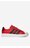 Obuwie sportowe adidas C-STREETTALK JP9412 Czerwony