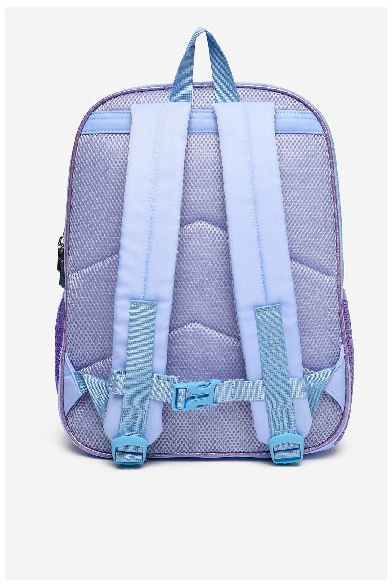 Rucsac Frozen CEO-ACCCS-AW25-200DFR MOV