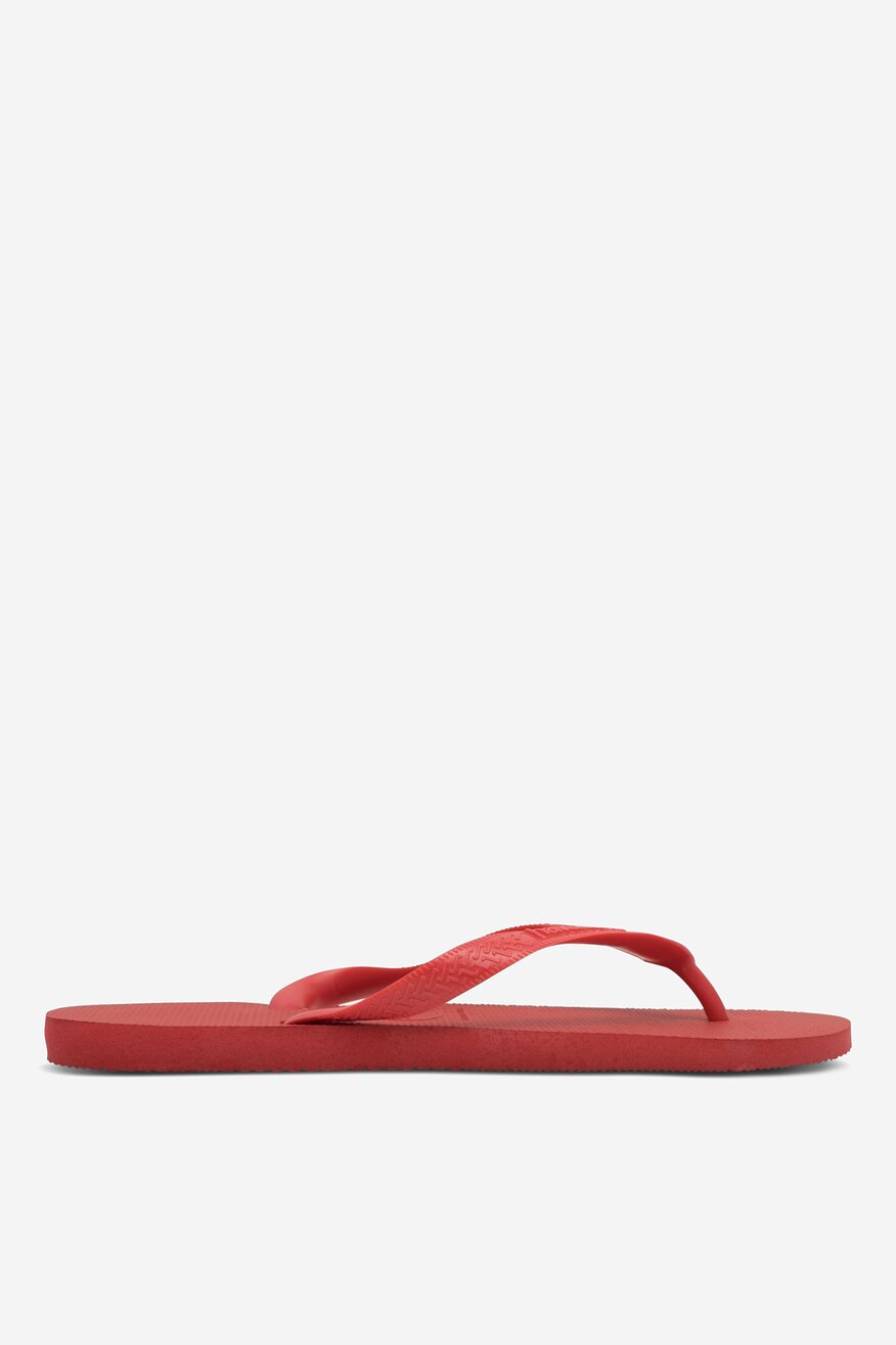 
                Havaianas - Japonki - 2230043250270